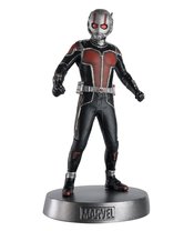 MARVEL MOVIE HERO COLLECTOR HEAVYWEIGHTS #7 ANT-MAN