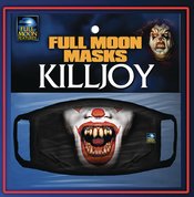 FULL MOON SERIES 2 KILLJOY MASK