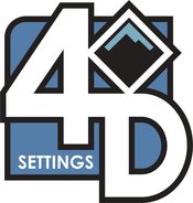 WIZKIDS 4D WAR MACHINES CATAPULT