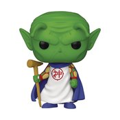 POP ANIMATION DBZ S9 KAMI VINYL FIG