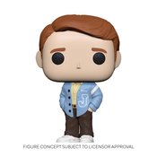 POP TV HAPPY DAYS RICHIE VINYL FIG