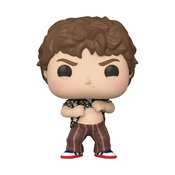 POP MOVIES GOONIES CHUNK VIN FIG