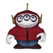 TOY STORY DAH-028 DYNAMIC HEROES ALIEN REMIX MIGUEL AF