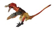 BEASTS OF MESOZOIC RAPTOR SER 2 MONGOLIENSIS VERSION 2 AF (C