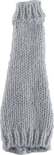 FIGMA STYLES SERIES BACKLESS SWEATER ACCESSORY