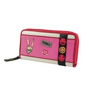 BORDERLANDS 3 TINY TINA PURSE