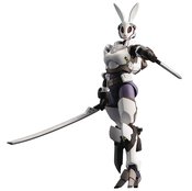 HEXA GEAR BLOCK GOVERNOR PARA-PAWN LAT MIRROR 1.5 1/24 KIT (