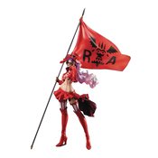 ONE PIECE PORTRAIT OF PIRATES BELO BETTY LTD ED FIG
