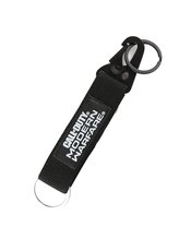 CALL OF DUTY MODERN WARFARE TACTICAL KEYRING