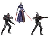 SW BLACK SERIES 6IN AF ASST 202102