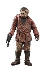 SW VINTAGE 3-3/4IN AF ASST 202102