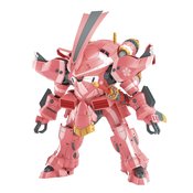 PROJ SAKURA WARS SPIRICLE OBU SAKURA AMAMIYA HG 1/24 MDL KIT