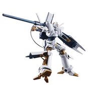 L-GAIM BANDAI SPIRITS HG 1/144 MDL KIT