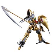 L-GAIM AUG BANDAI SPIRITS HG 1/144 MDL KIT