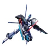 L-GAIM A TAUL BANDAI SPIRITS HG 1/144 MDL KIT