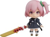 ASSAULT LILY BOUQUET RIRI HITOTSUYANAGI NENDOROID AF