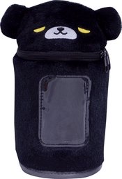 KUMA KUMA KUMA BEAR NEO NENDOROID POUCH