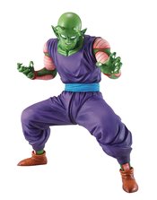 DRAGONBALL Z PICCOLO ICHIBAN FIG