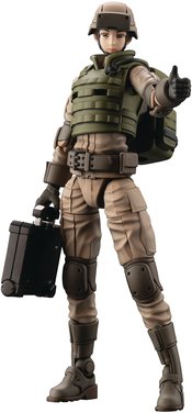 HEXA GEAR BLOCK GOVERNOR EARLY GOVERNOR V6 KIT