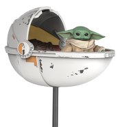 SW VINTAGE 3-3/4IN THE CHILD AF CS