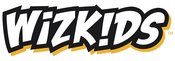 WIZKIDS DEEP CUTS WAVE 14 QUICK-PICK