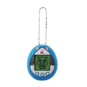 INOSUKETCHI DEMON SLAYER TAMAGOTCHI (JAPANESE VERSION)