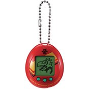 EVATCHI ASUKA EVANGELION TAMAGOTCHI (JAPANESE VERSION)