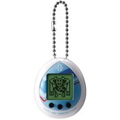 EVATCHI REI EVANGELION TAMAGOTCHI (JAPANESE VERSION)  (