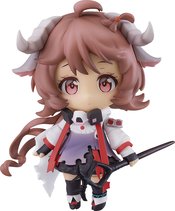 ARKNIGHTS EYJAFJALLA NENDOROID AF