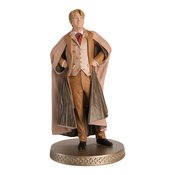 HP WIZARDING WORLD FIG COLLECTION #57 GILDEROY LOCKHART