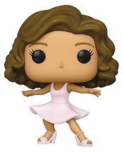 POP MOVIES DIRTY DANCING BABY FINALE VINYL FIG