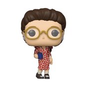 POP TV SEINFELD ELAINE IN DRESS VIN FIG