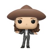 POP TV SEINFELD ELAINE IN SOMBRERO VIN FIG
