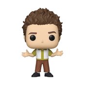 POP TV SEINFELD KRAMER VIN FIG