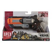 APEX LEGENDS WINGMAN PISTOL CS