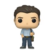 POP TV OZARK MARTY BYRDE VIN FIG
