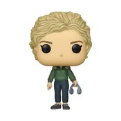 POP TV OZARK RUTH LANGMORE VIN FIG