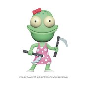 POP ANIMATION SOLAR OPPOSITES JESSE VIN FIG