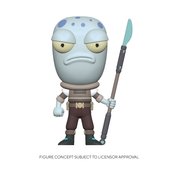 POP ANIMATION SOLAR OPPOSITES YUMYULACK VIN FIG