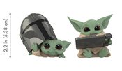 SW MAND SEASON 2 BOUNTY COLL PEEK/TABLET FIG PK CS