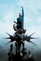 DC POSTER PORTFOLIO JAE LEE SC