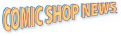 COMIC SHOP NEWS [90CT BUNDLE] #1758