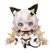 (USE NOV228003) HONKAI IMPACT 3RD KIANA KASLANA BASTETS SECR