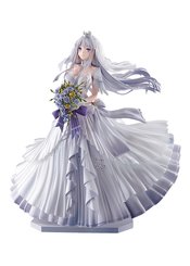 AZUR LANE ENTERPRISE MARRY STAR 1/7 PVC FIGURE