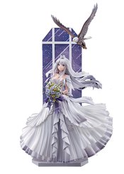 AZUR LANE ENTERPRISE MARRY STAR 1/7 PVC FIGURE LTD ED