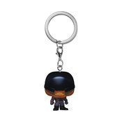 POCKET POP SUICIDE SQUAD 2021 BLOODSPORT KEYCHAIN