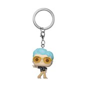 POCKET POP BTS S2 DYNAMITE RM KEYCHAIN