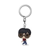 POCKET POP BTS S2 DYNAMITE J-HOPE KEYCHAIN