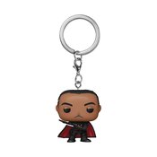 POCKET POP SW MANDALORIAN MOFF GIDEON KEYCHAIN