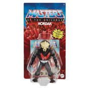 MOTU ORIGINS HORDAK AF CS